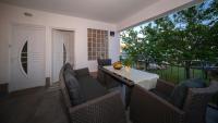 Apartman Karla - B&B Solin