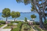 Apartment Vora Dor - B&B