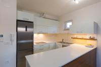 Appartement avec Terrasse