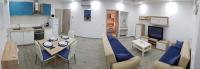 Apartman MG Izola - B&B Izola