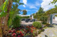 Villa Fortuna Holiday Resort - Ferienwohnung