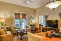 Redfish Village M2-224 Blue Mountain Beach 30A (Condo) - B&B