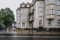 Sopot Host Studio - B&B