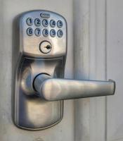 The White Door - Ferienwohnung Aalst