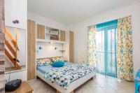 Botic Apartments - Ferienwohnung Silo