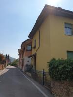 Casa Lavanda - B&B Torri del Benaco