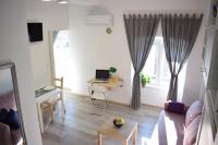 Apartman ''Nicole'' - B&B Pola