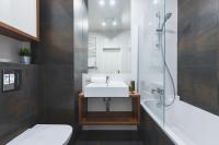 One-Bedroom Apartment - 19 Wagonowa Street