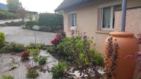 LE ROSSIGNOL - B&B