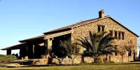 Casa Rural Yeguada Jimenez Latorre - B&B Fernancaballero