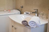 Little beauty - B&B Trogir