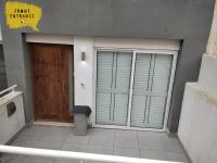 Modern Luxe Marsaskala Maisonette - B&B