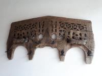 Casa da Aldeia - B&B Terras de Bouro