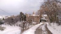 Casa Ventura - Bed and Breakfast