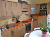 Herosa vacacional - B&B Bajamar