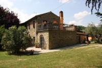 B&B Tuoro sul Trasimeno - Al Casolare - Bed and Breakfast Tuoro sul Trasimeno