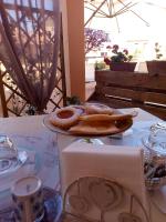 Grande Chambre Simple 