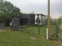 Abacus Vendégház - B&B