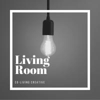 Nejapa Irrigación - B&B Città del Messico