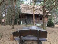 Two-Bedroom Townhouse