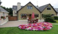 Heritage Accommodation - Ferienwohnung Dundalk