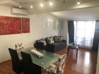 D&D Budva - B&B Budva