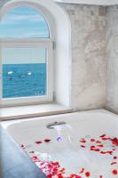 Villa Dani - Chambres d’hôtes Positano