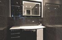 Maria Suite am Dom - B&B Cologne