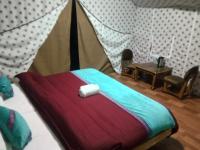 Familiekamer met Badkamer
