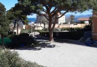 Appart Acqua - B&B L'Île-Rousse