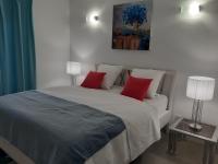 Appart Acqua - B&B L'Île-Rousse