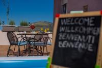 Apartments Zajc - B&B Trogir