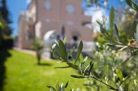 Apartment Josip Malin - B&B Malinska