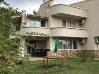 B&B Saint Vlas - Sea House - Bed and Breakfast Saint Vlas