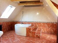 MonAmi Art Apartman - B&B Vac