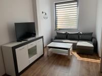 Apartament Liliana - B&B