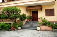 B&B Caserta - Civico 34 - Bed and Breakfast Caserta