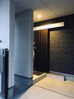 大正 近Osaka Dome 直达大阪梅田 Umeda 難波 心斋桥 Namba - Bed and Breakfast Osaka