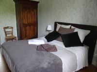 Camera Matrimoniale Deluxe