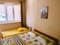 Apartment Riva - B&B Tivat