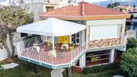 LA FORESTERIA DI MAESTINA - B&B Barcellona Pozzo di Gotto