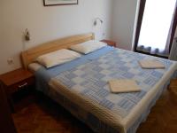Apartamento - Planta baja