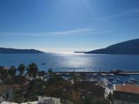 B&B Herceg Novi - Apartments La Dolce Vita - Bed and Breakfast Herceg Novi