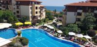 APARTELLO Modern Apartment - Garden of Eden - B&B