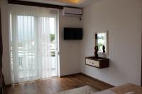 Chambre Double Supérieure avec Terrasse
