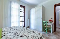 Suite Familiar Deluxe