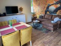 FEWO Wangerooge - B&B Bad Zwischenahn