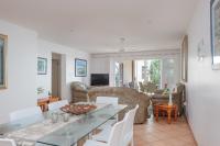 San Marino 10 - B&B Ballito