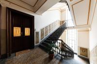 Maison 2 Chambres - Annexe