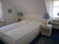 Suite with Panorama Sea View